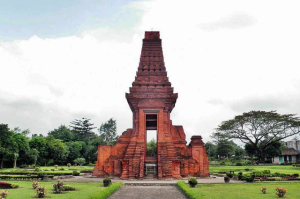 Inilah Candi Terkenal Menjadi Objek Wisata Ternama