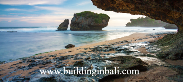 Objek Wisata Pantai Gunung Kidul yang Menjadi Referensi Liburan