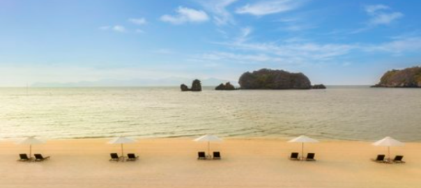 Destinasi 5 Wisata Alam yang Indah di Daerah Kuala Langat